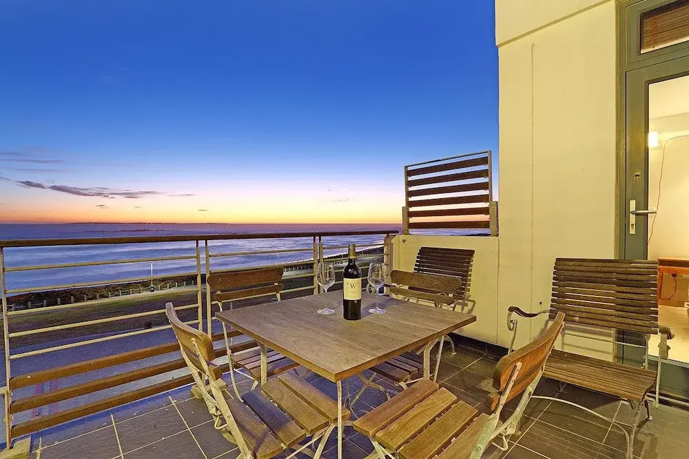 Eden on the Bay 277