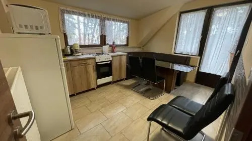 Grátisz Apartman Siófok
