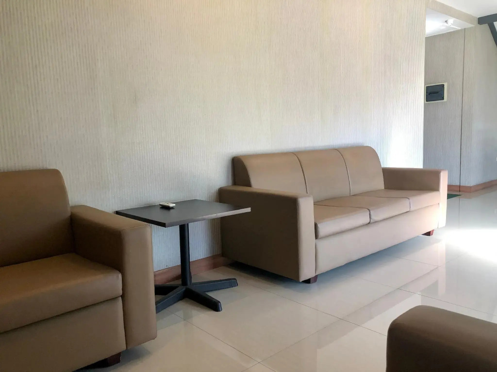 Kana Citra Guest House