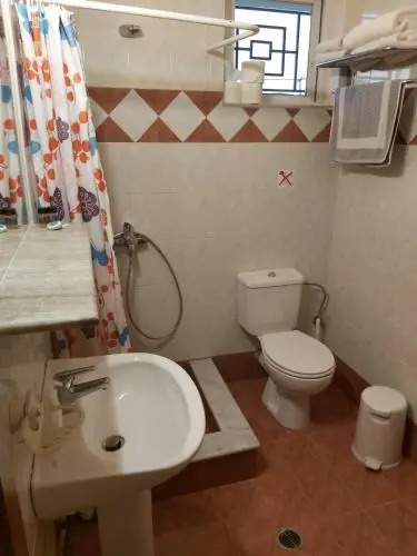 Akrogiali