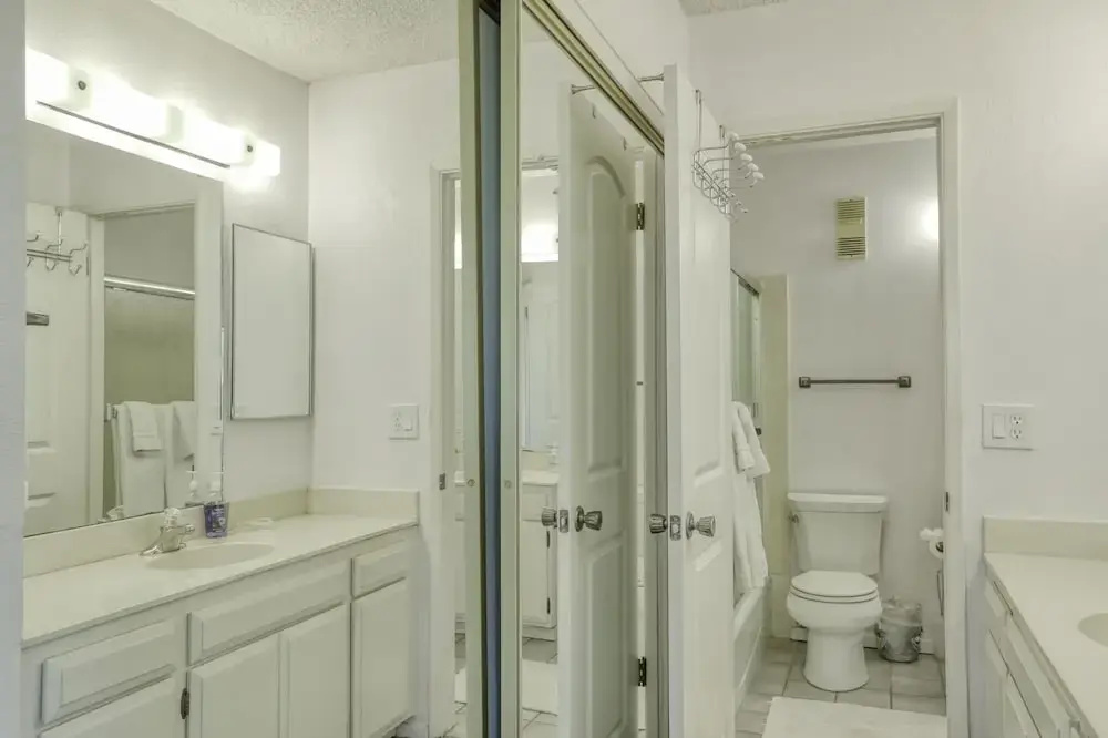 149 Pismo Shores 2 Bedroom Condo by Redawning