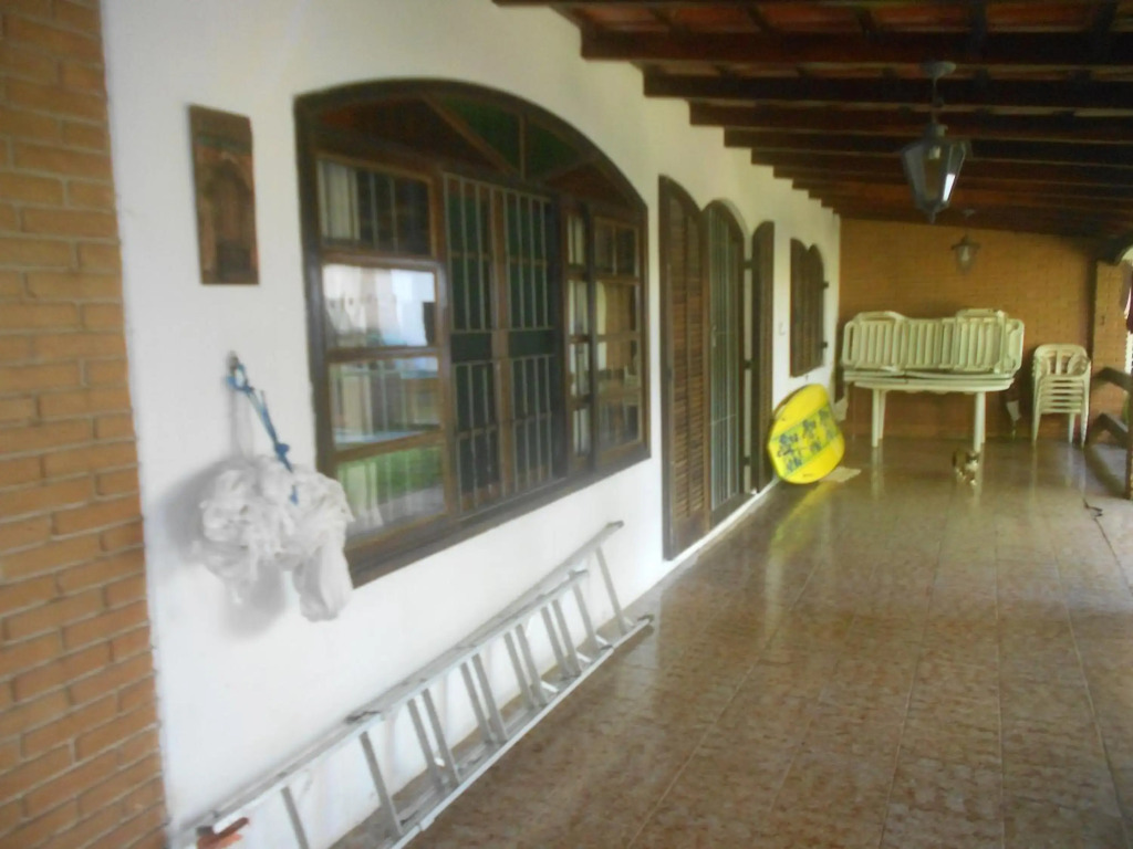 casa 4 dor. martins de sá patrici