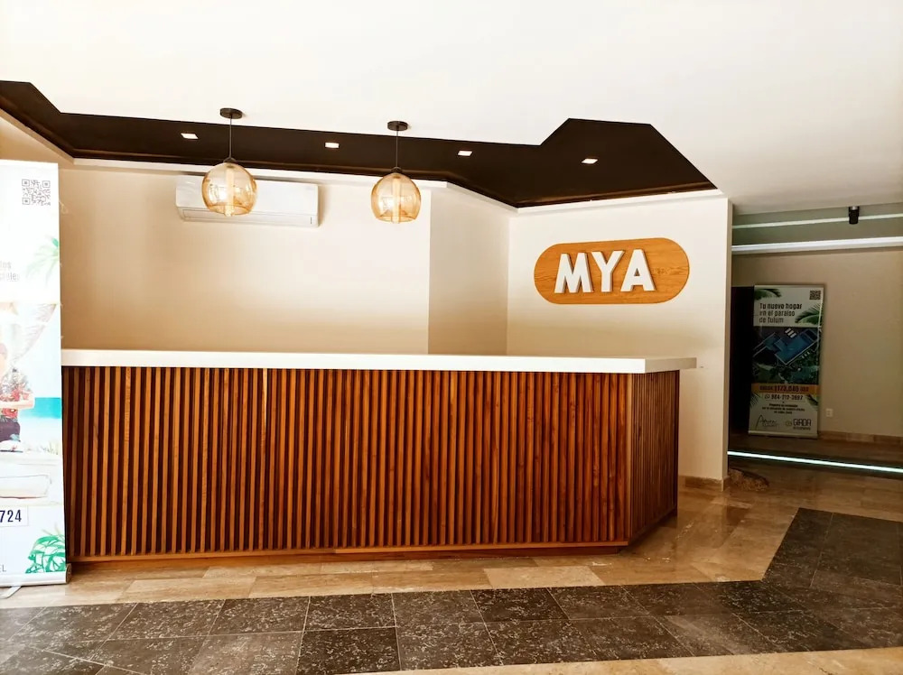 Mya 1Br 001