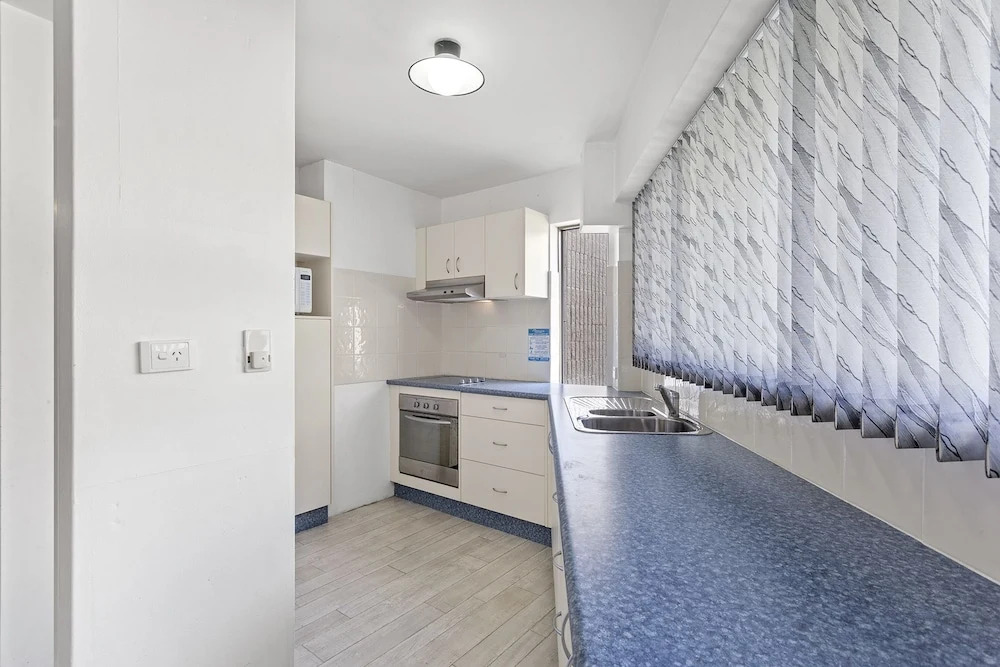 Mistral Court, Unit 7/17 Mistral Close
