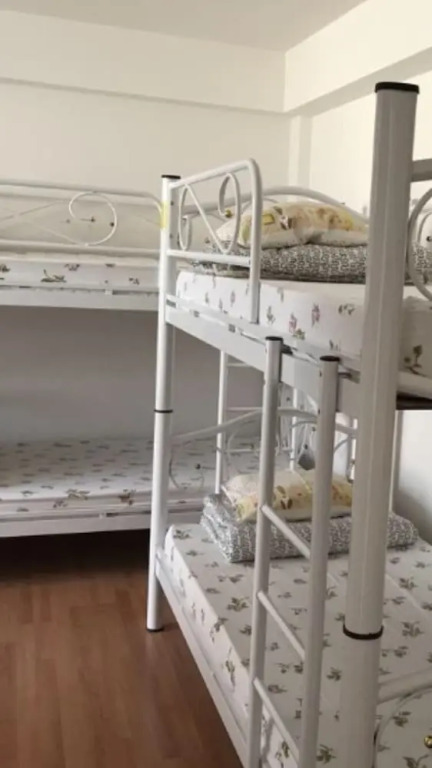 Effi Appartement