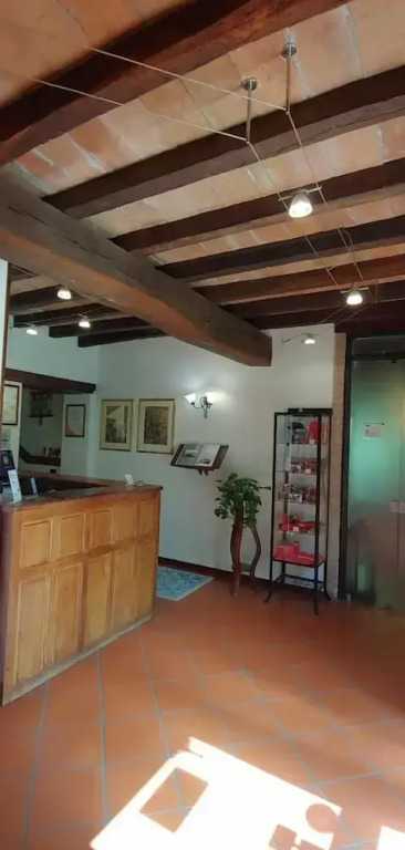 Locanda Del Mulino