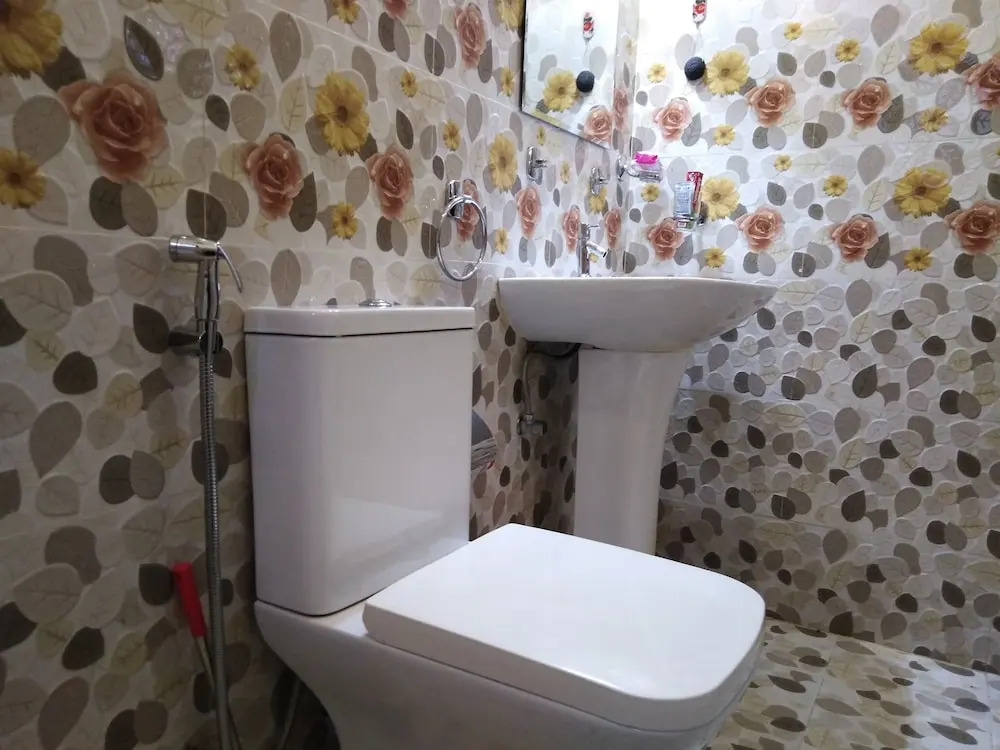 Sky Residence Hikkaduwa