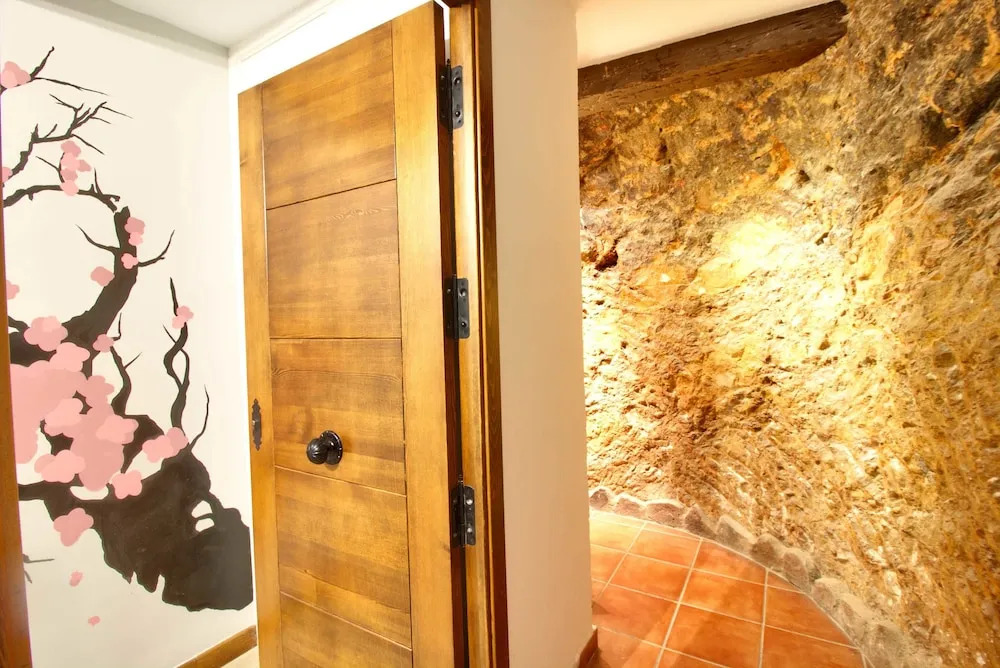 Cuencaloft Exclusivo en Casco Antiguo