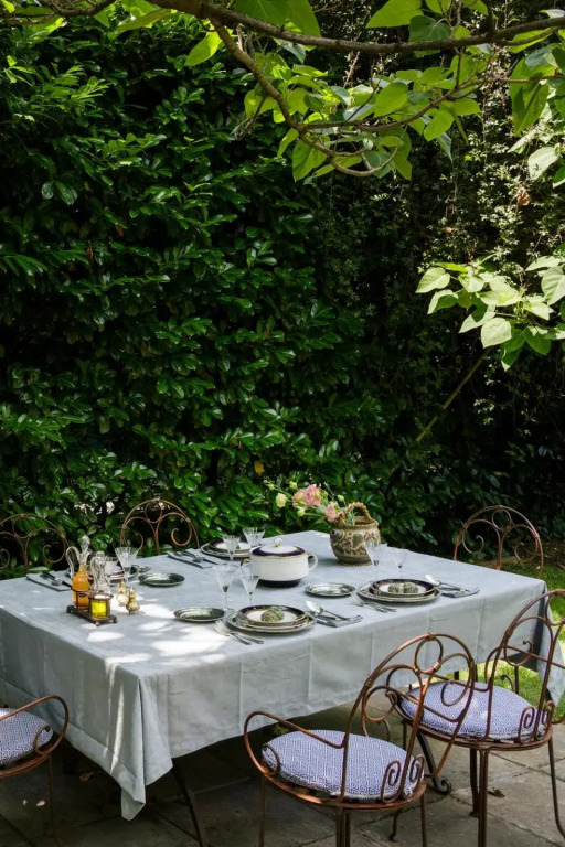 Relais La Foleia - Luxury Villa with private lake