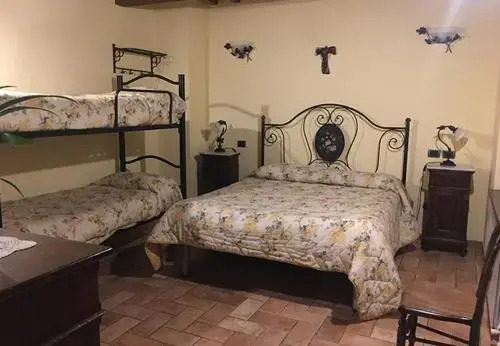 Il Renaiolo