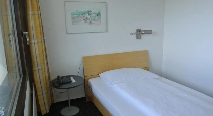 Guggital Hotel Restaurant