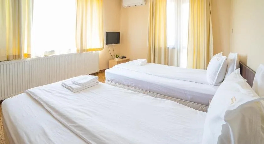 Ring Hotel