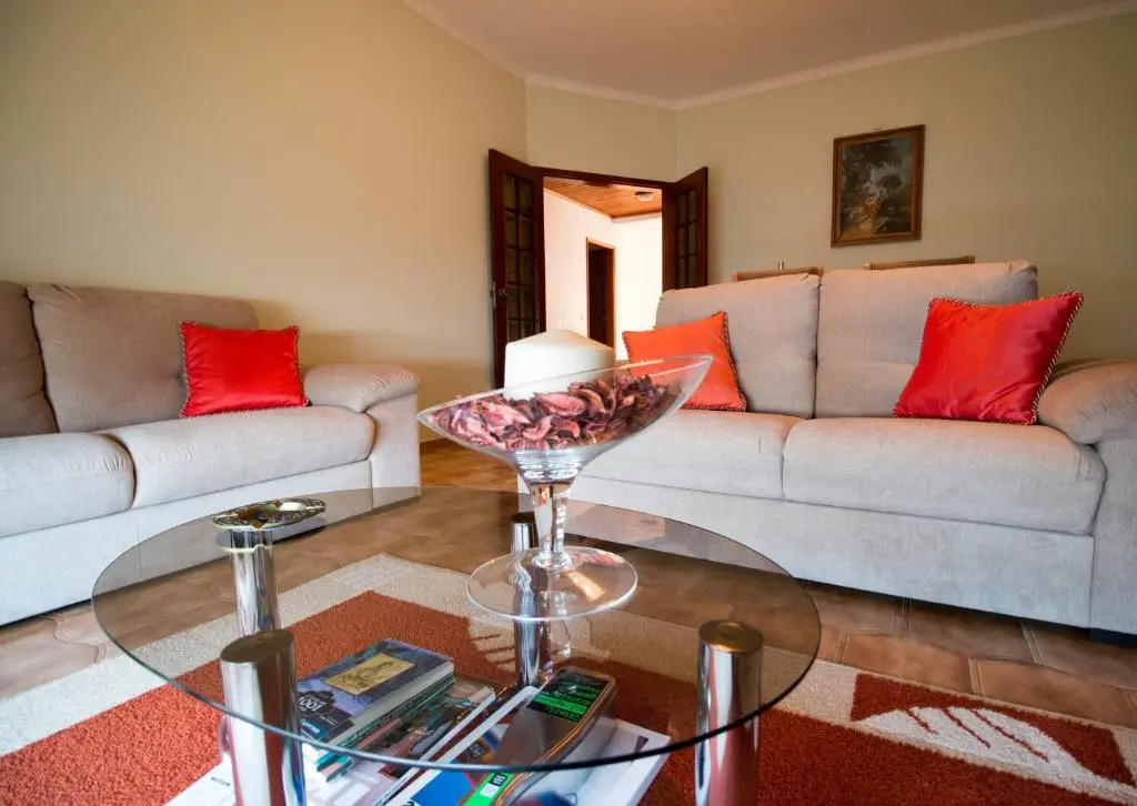 Perfect Loc Apartment Lagos 3 bedroom/2bth