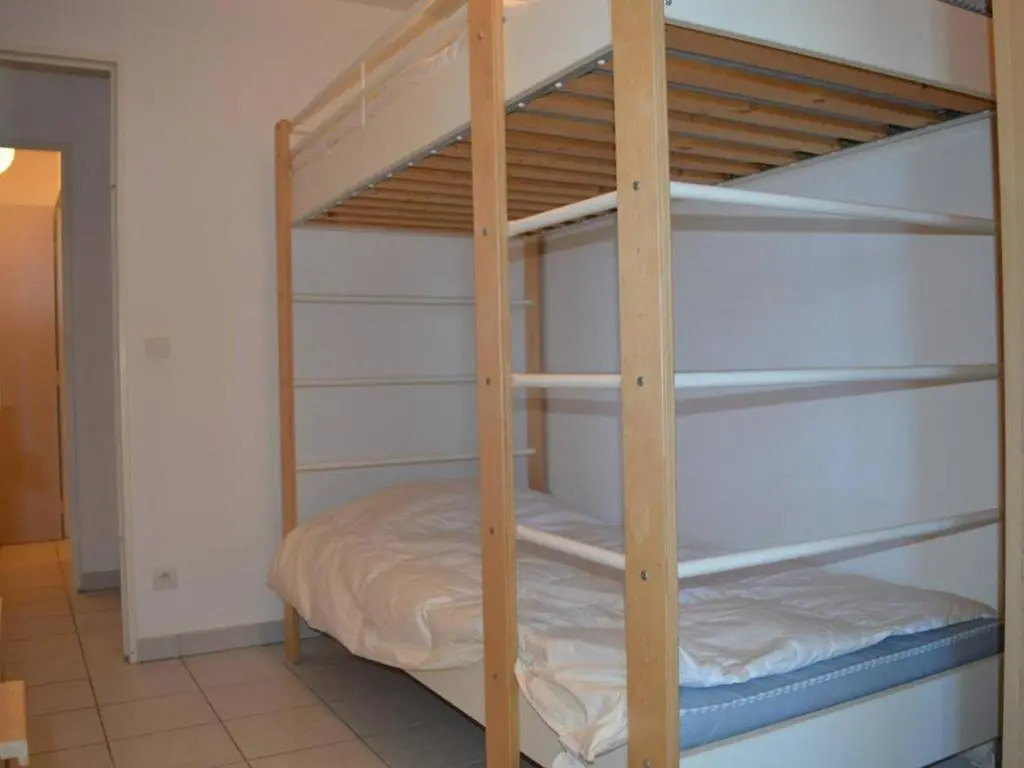 Appartement Saint-Cyprien, 3 pièces, 4 personnes - FR-1-225D-315