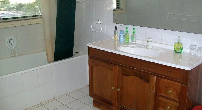 Bed & Breakfast Pathdorf