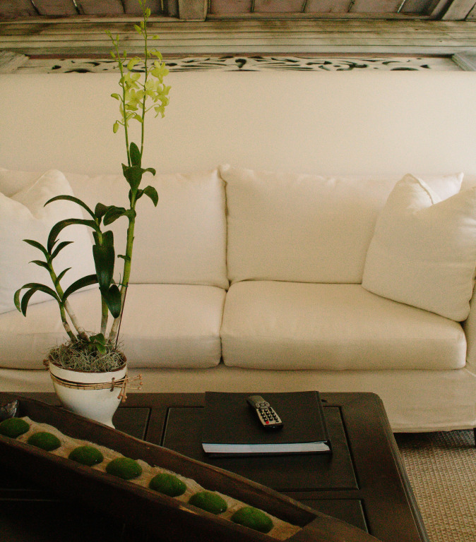 Casa Colonial Beach & Spa