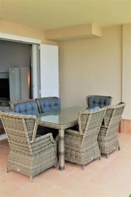 Modern and New 2 bed room Townhouse PA01