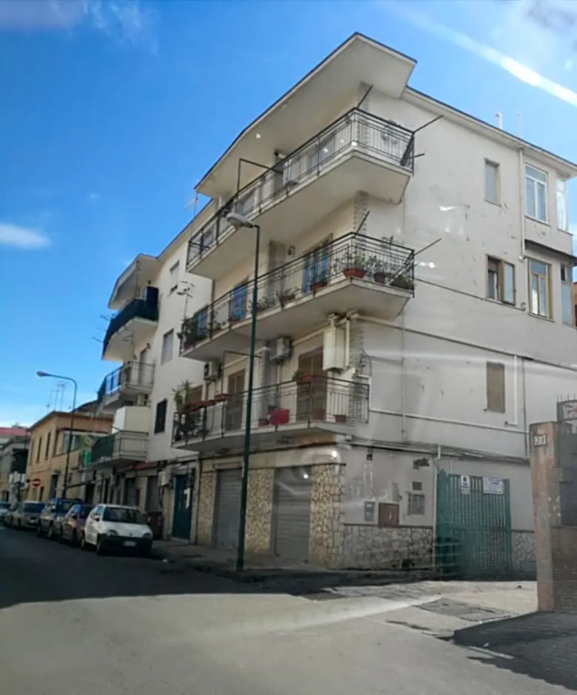 Bellidea B&B