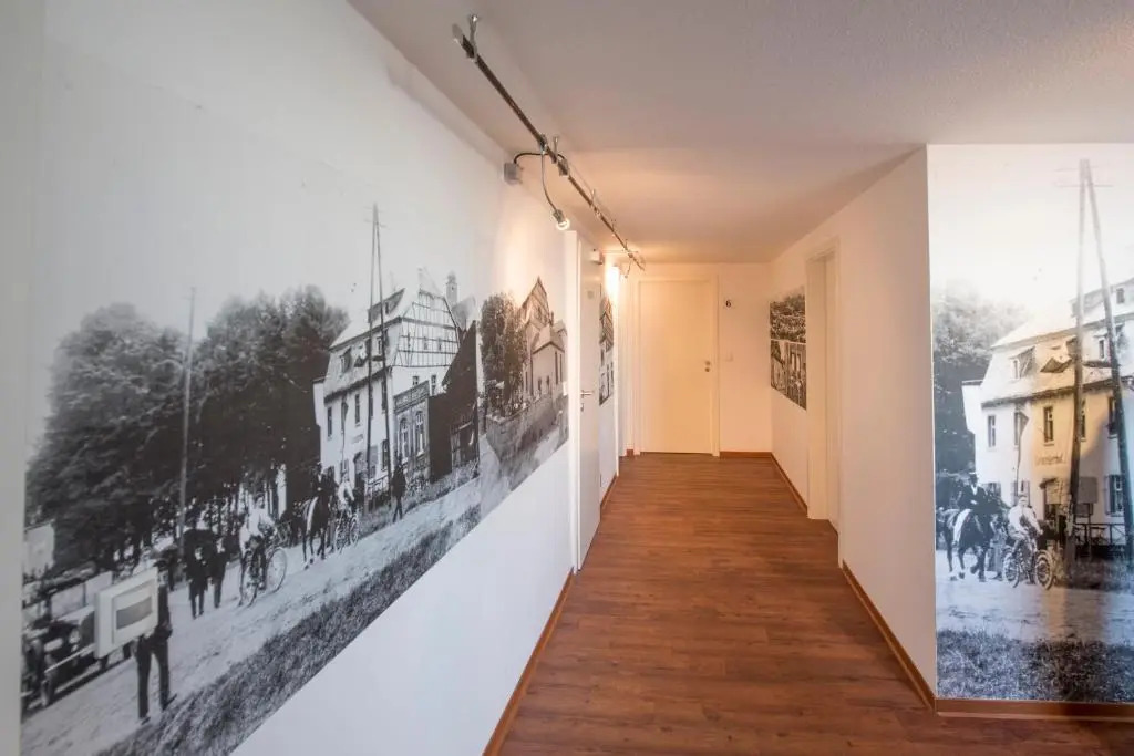 Leipziger Hof