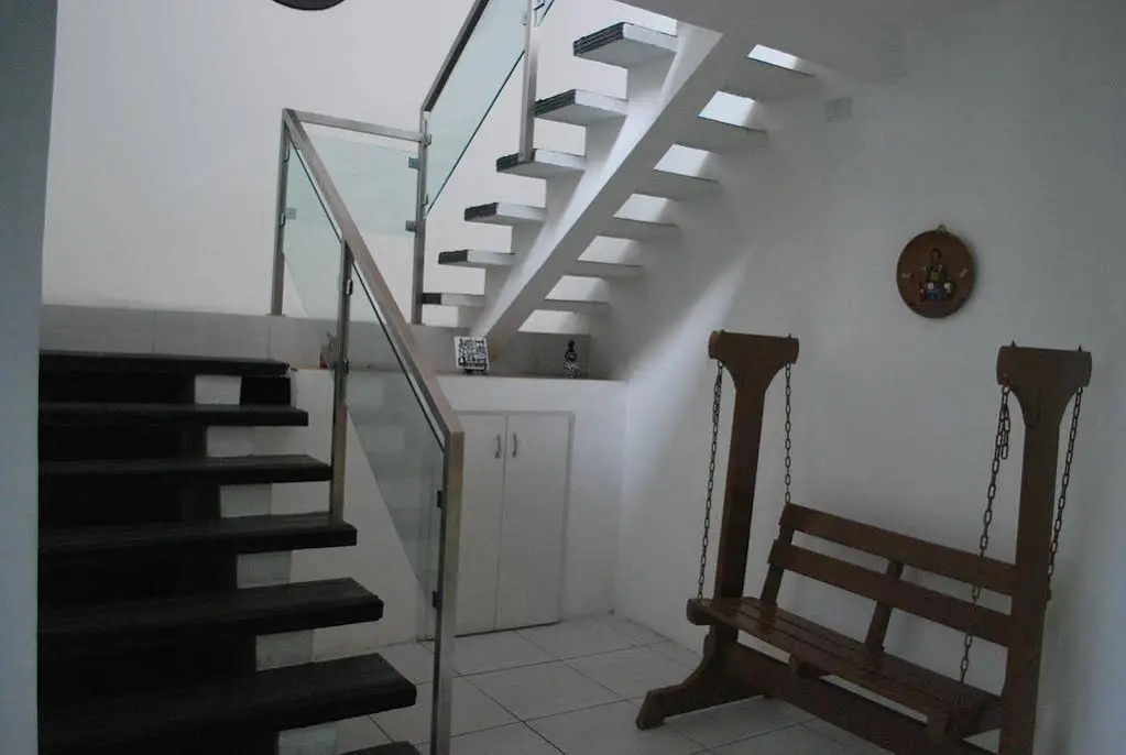 Pousada do Forte Recife