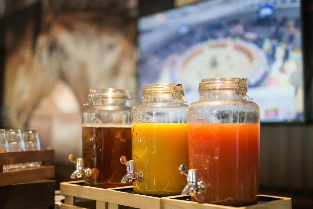 Holiday Inn - the niu, Fury Aschheim Messe by IHG