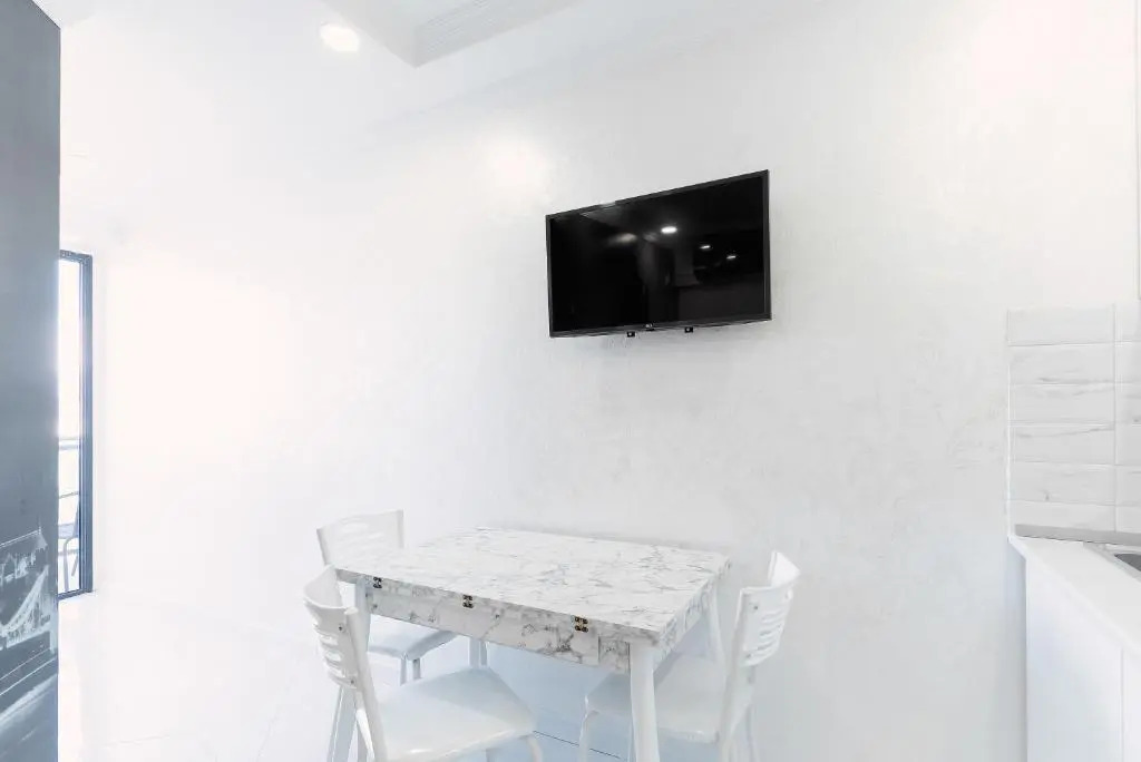 Orbi Beach Tower 2819