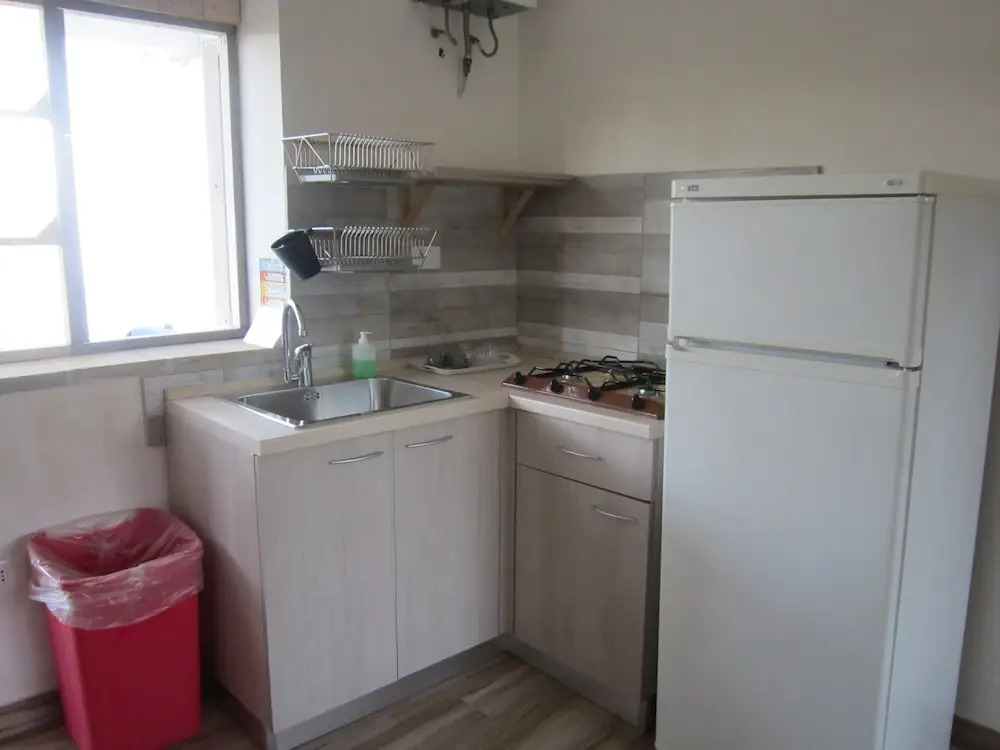 Casina Donnagloria