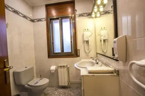 Casa De Vacaciones "CAL VIVES"