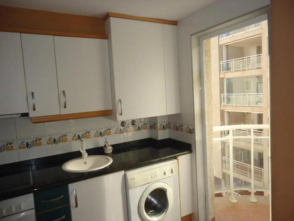 Residencial Argenta 2/4 LEK