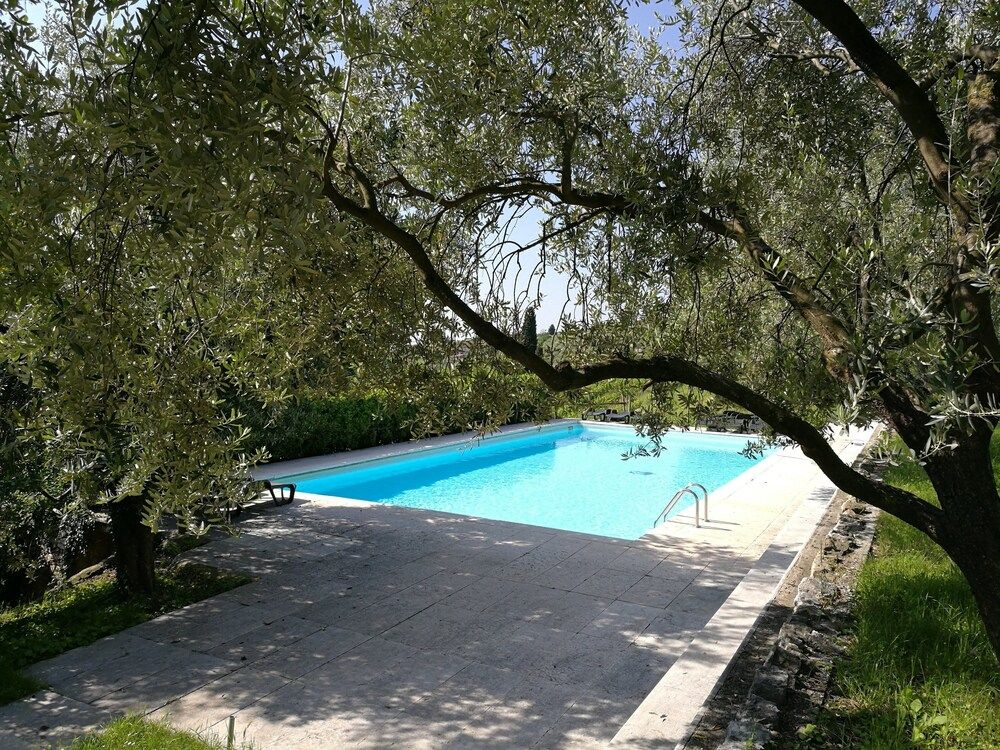 Costa degli Ulivi