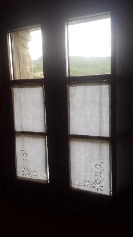 Valbuona b&b