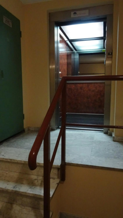 Hotel Bahia