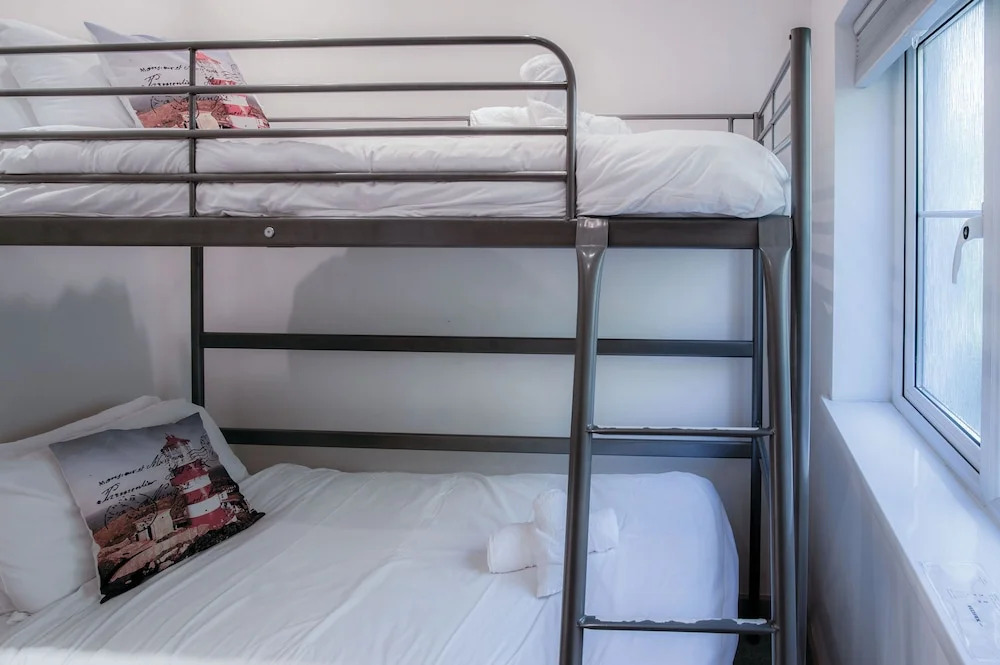 Rhossili Holiday Cottage - Parkmill