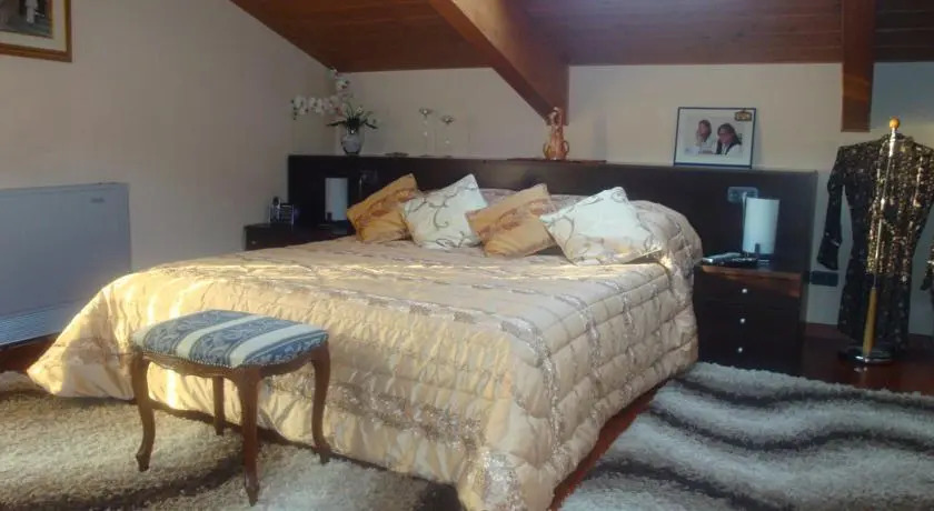 Villa Olga