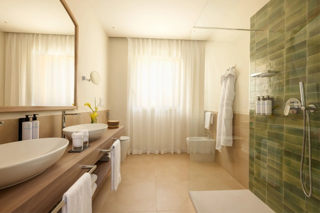 Pullman Timi Ama Sardegna
