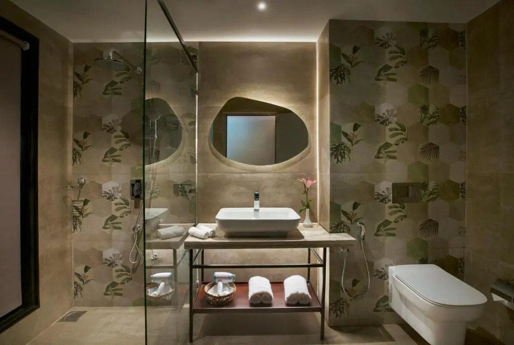 Avataara Resort & Spa