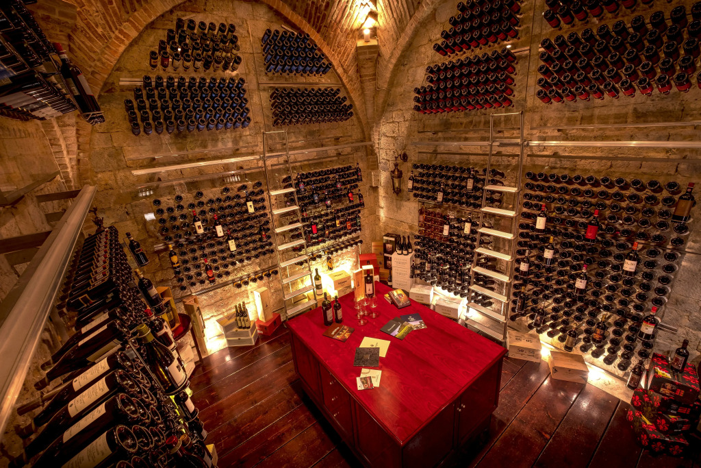 Grand Hotel Continental Siena - Starhotels Collezione