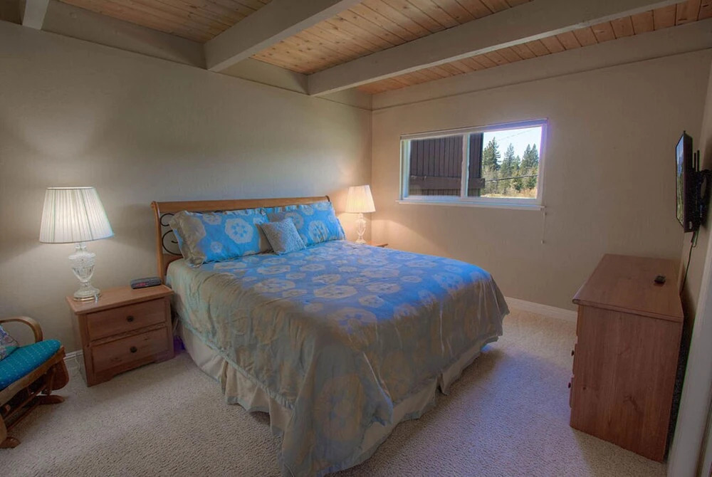 Park View Paradise by Lake Tahoe Accommodations