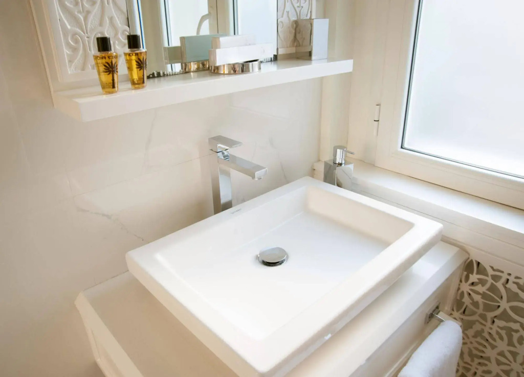 Suite Milano Duomo