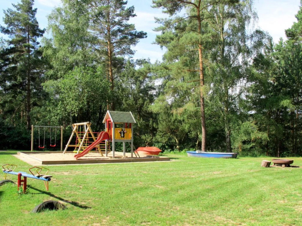 Möwennest