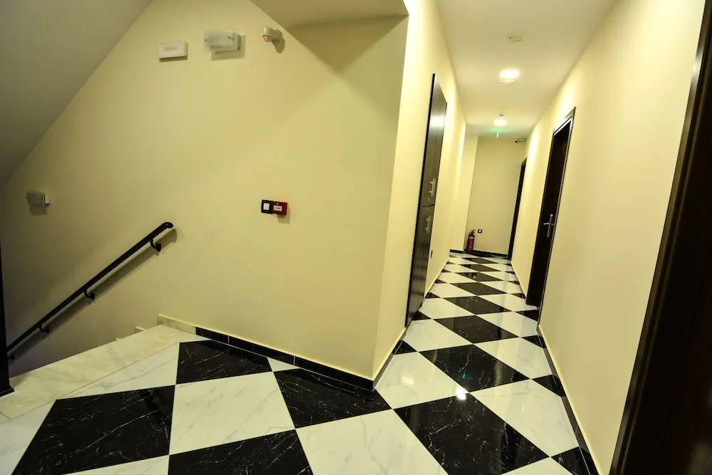 Hotel Kyani Akti