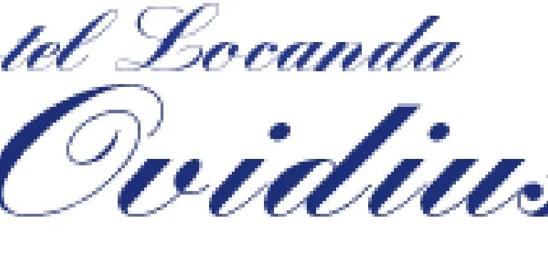 Locanda Ovidius