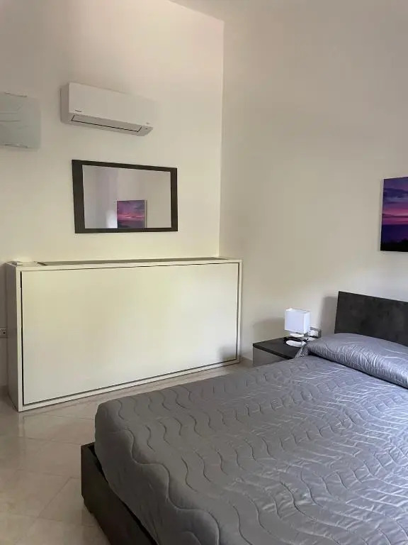 Apartment Civico35