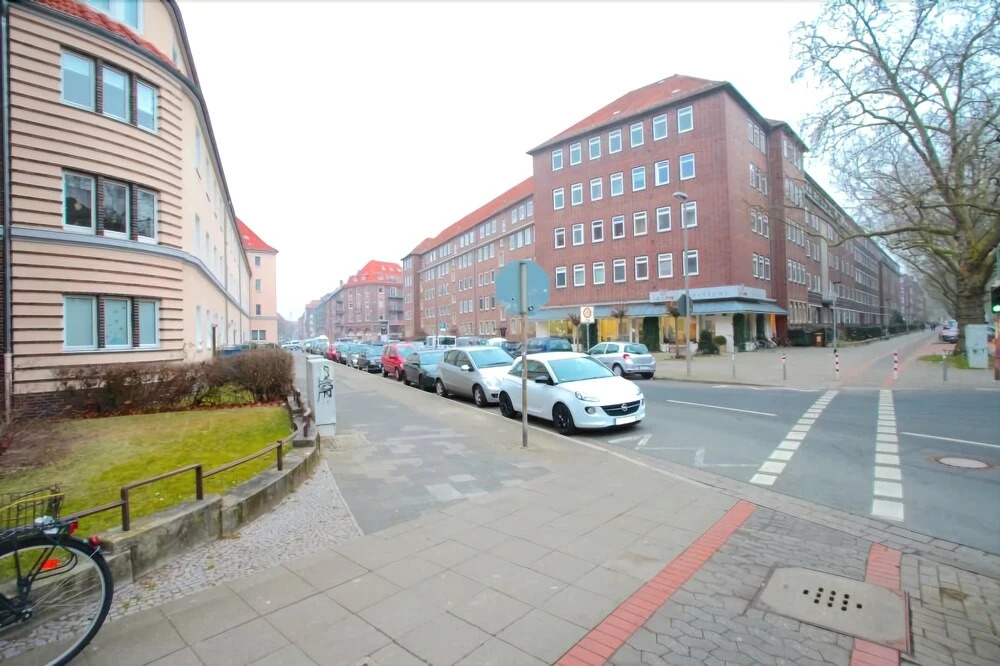Private Apartment An Der Tiefenriede
