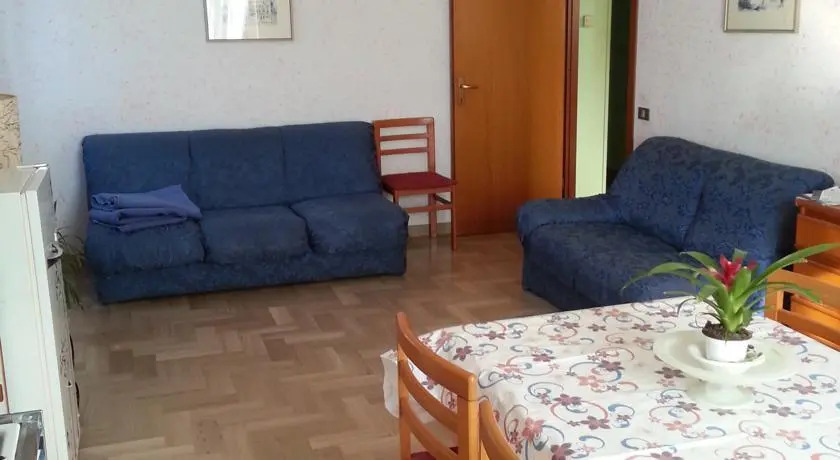 Fanciulla di Anzio