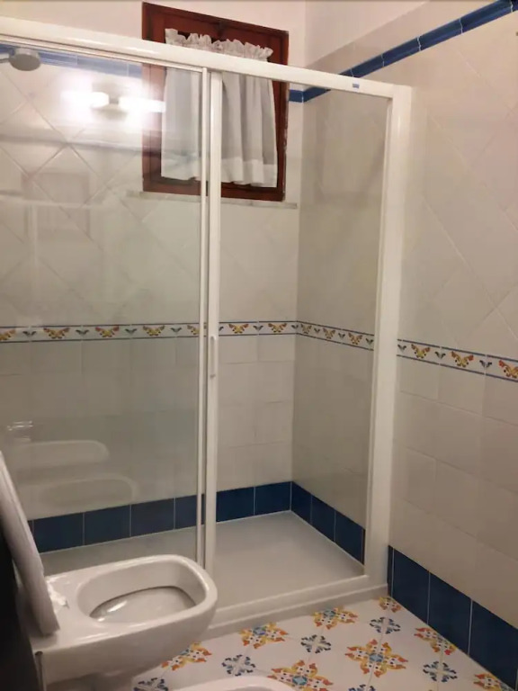 Hotel La Primavera