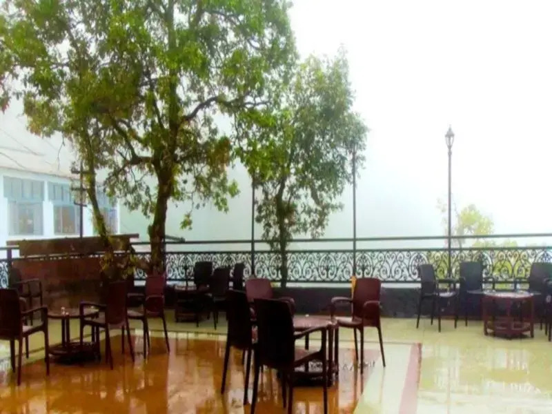 Atulya Emerald Heights