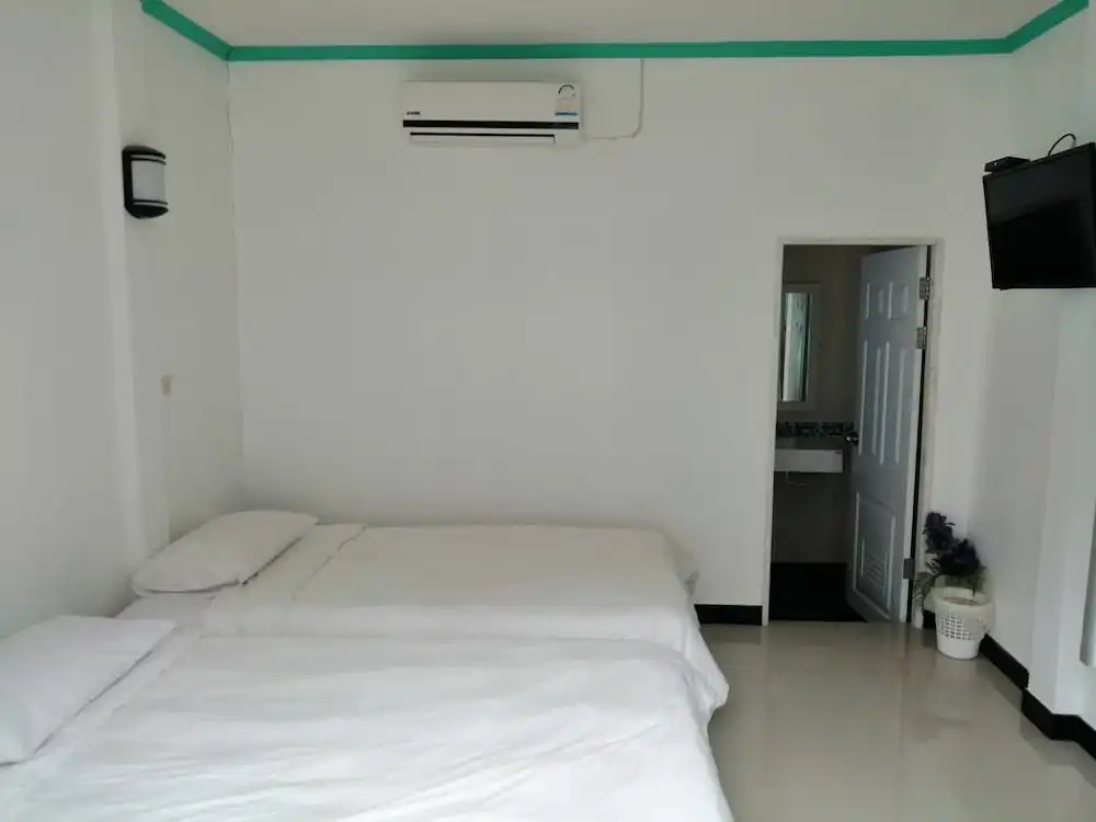 Tanjung Buri