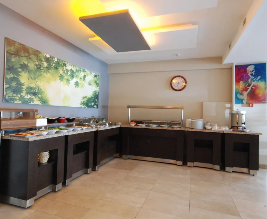 HİTİT OTEL