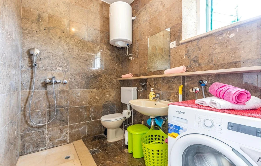 Holiday Home Podstrana 5